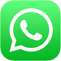 WhatsApp Creques