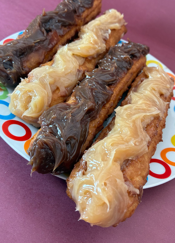 Churro