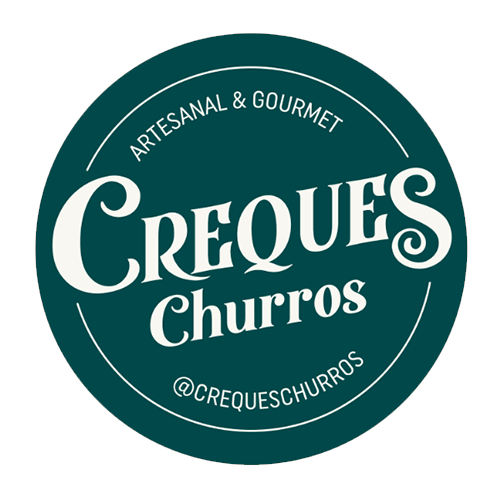 Creques Logo